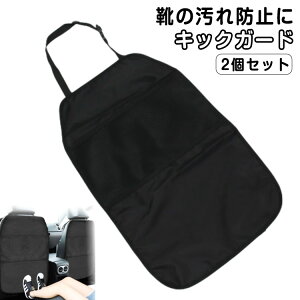  㕔  V[g 2Zbg }bg V[gJo[ obN|Pbg  h~ LbNK[h Jo[  [  J[pi V[gobN|Pbg hCu o J̓ JV 