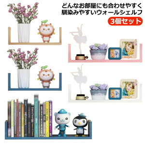 EH[bN Ǌ|I ؐ ǖʎ[bN  [I I //Q Lb` ʏ gC ΍p{[h tȒP 3Zbg EH[VFt