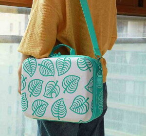 XCb` e Switch Nintendo OLED/Lite P[X Switch jeh[ Switch P[X P[X }I P[X Sʕی^ [obO ho h ϏՌ h Jo[ e Q[J[h21 [ XCb