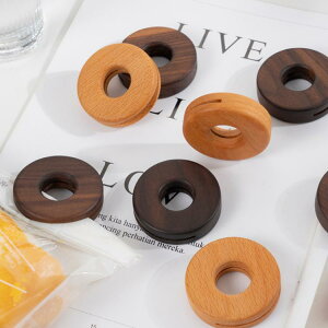 2Zbg h[ic Nbv h[ic^ ܎~ ܗ [ ܂ǂ߃Nbv ؐNbv [ ۑObY ۑNbv V[ONbv R[q[obOp G   ؍ k