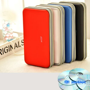 fBXN[P[X یP[X e 80[ DVD[ ԍ fBAP[X ^ CDP[X s ƒp ItBX