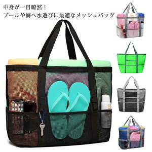  v[ bVobO obO r[`obO | y K yzbVobO a4  e  v[obO ʋ XpobO W  NA oXpi fB