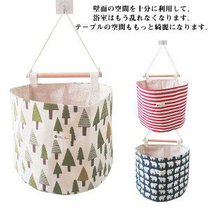 ߗޒu p s [P[X [bN Ǌ| p| ^IbN h ^I[ ^I hC gC C V[ ƒp | ֗ v[ RX o 