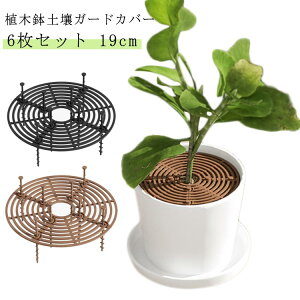 6Zbg AؔObh AؔJo[ K[hJo[ A|bgJo[ AyObhJo[ ėp ABSvX`bN A  O t[ veN^[Lbg L@h~  