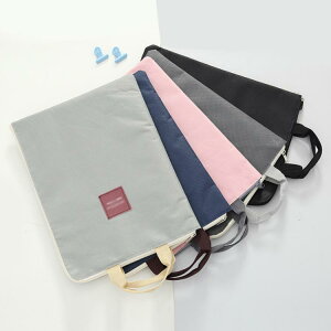 Wbp[|[` A ʊw A4TCY [ w t@CobO t@CP[X hLgobO ItBXpi ʋ  [ ގ[ rWlX [obO  