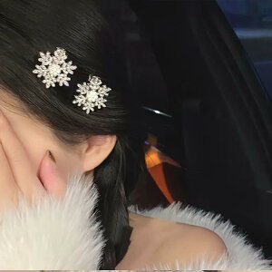 wAANZT[ v[g Xm[ 10Zbg  Xm[ LbY  wAANZ yA 킢 LL eq q  R[f o^C zCgf[ Ԃ ̎q G