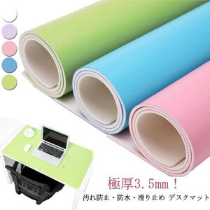 n LYh~ e[u}bg Ɍ ^ h wKfXN h }bg h~ fXNpbh U[  ~ ׋ wK fXN}bg }bg }EXpbh p\R}bg PU