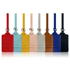  U[ l[^O  s L[obO O Vv ֗ 2Zbg l[^O h~ jZbNX gx ȒP s 킢 U[ obO  u