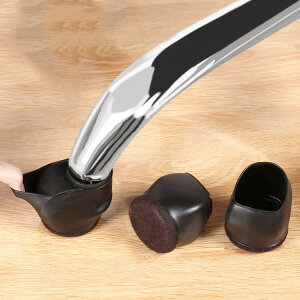 tFg LX^[Jo[ hU 5Zbg ֎qrJo[ Xgbp[ ~ ֎qLbv h~ h~ Eɂ LX^[ی ֎~ tȒP Q[~O`FA