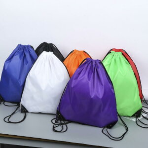 2 ibvUbN ibvTbN v[obO ̑ X|[c  ̎q j̎q e 傫 V[YP[X X|[cobO WobO tBbglXobO V[YobO 