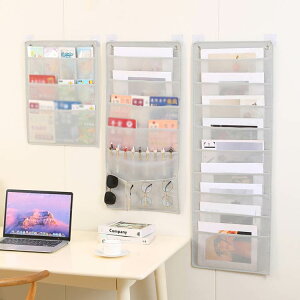 rO 6i Ǌ|[|Pbg [ ݂艺[ Ǌ| V  Ǌ|[|Pbg EH[|Pbg 3i P[X [|Pbg ݂艺 ^[bN Lb` [  