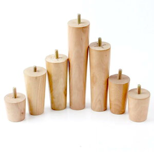 pr p Lrlbg ؐr \t@[ xbh \ e[u グ 4{Zbg T|[gr \ 12/15/18/20cm ؐ Ƌr ̌p Ƌp[c Ƌr u