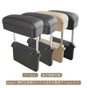 I| [{bNX TCh[{bNX ݃^Cv ԓ  ԍ @\ Iu Ԏ[{bNX A[Xg A[Xg 2WAY R\[ Z^[ Ԏ[  gѓ 