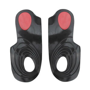 ~ G Z   OrWFC\[ ̔J r C\[ Ռɘa nCA[` ނ u[c Or T|[g Ռz A[`T|[g Xj[J[ OrWFC\