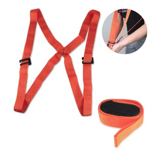 ^Ɠd z A[Xgbv Ƌ z L[xg ^xg d dו zR @ Ɨp di ① ^xg er \t@[ 2lŊyX ړ ^