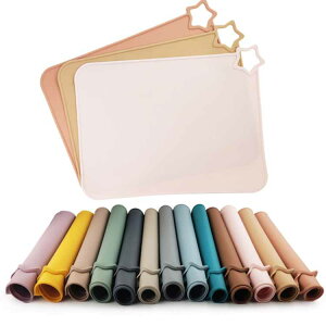 VR `}bg Hׂڂ qp  xr[ xr[ q oYj Ԃ H@Ή LbY 􂦂 `}bg ϔM ~ ܂肽 w ct H