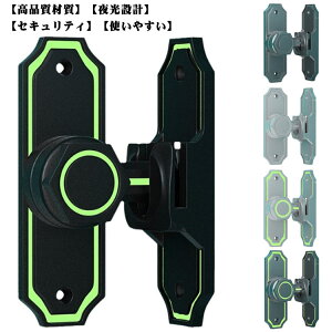  t  90x tȒP sv p t  hAbN hAߋbN ] tbvb`bN  hAobN XCfBOhA   bN 