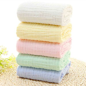 100% uPbg  oX^I 2Zbg V Ԃ _炩 6dK[[ K[[^I ӂӂ  z ۈ牀 oYj oY オ xr[pi