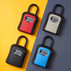  [{bNX nΉ 4 bN|Pbg O C[ L[{bNX Ïؔԍ _C e hƃL[{bNX Ap[g }V Ǌ| ȒP h  q H