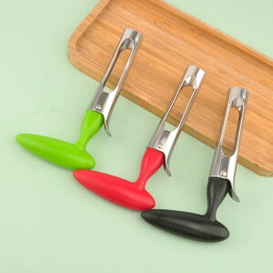 2Zbg RA[ 2Zbg  񂲂̐c d؂ ^ RA[o[c[ XeX| txW Jb^[  ь t[cRA[ c cƂ