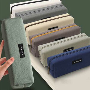 RpNg M ؍ e  w M[ M Vv e Z w yP[X ̎q w yP[X lp j̎q Љl ItBX qp