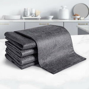 tL z  30×40cm 30×30cm 20×25cm @ՂcȂ 10Zbg zz 20×30cm KX^I 40×50cm z/ꖇ z  G z KX KXpz @ |pi 