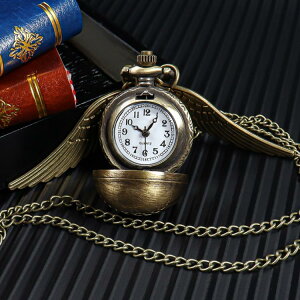 v lbNX NI[c y_gEHb` AX̉v y_gv SVbN [^ SX n|b^[ i[XEHb` }WbN  gv v