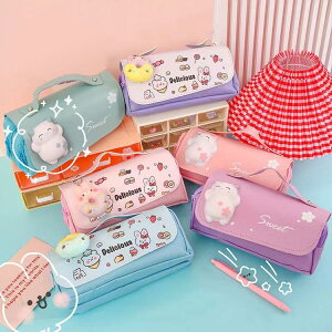 |[` Z [ y  w P[X M M  v[g  L [    e y|[` MLp }`P[X ^ e Mtg a