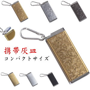 gъDM AbVgC AEghA sP[X |[^u L[z_[ Jrit A~jE i ԗpDM 2F zk uԏ g k p^[ a 蕨 v