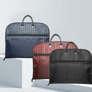 [obO e K[gP[X e X[cJo[ X[cp K[gobO ^h~ H rWlX XgCv X[cL[ o s  h~ Y f