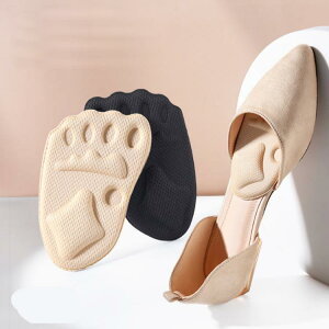 q[ C\[ S ~ ܐNbV 3Zbg pvX ܐpbh NbV ~[ T_ fB[X Ռz T|[g n[tC\[ ~ CTC