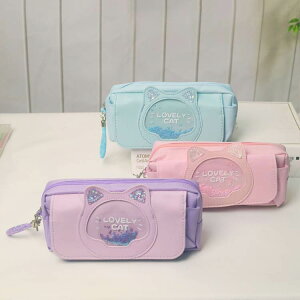 w M yP[X yP[X M @\ M @\ 킢yP[X y ӂł΂ q w [obO e q [ y ӂł΂ MLp ̎q MLp RX