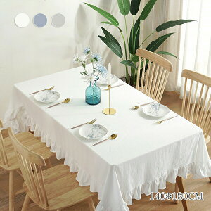 e[uNX e[u}bg 140*180CM HJo[ e[uJo[ h~ LYh~ _炩 ~  Ȗ k  ^bZ ʋC CeA ϋv n Vv p