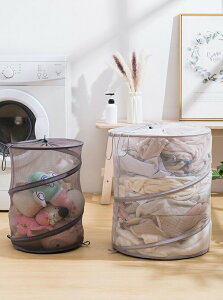 h[oXPbg JS h[[ ܂肽 bV В ~`  [{bNX [ ȃXy[X ^ѕ֗ RpNg ߗ Gݎ[ [ h[ 