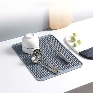 fM}bg ~  Lb`}bg ؂}bg H튣 ؂g[ ȒP VR Mu ۂ߂Ď[ hJr  oX[ ʑ p}bg