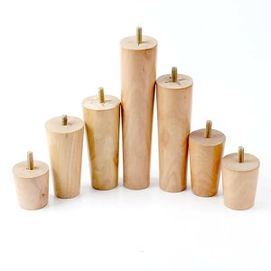 u グ ؐr r 5/6/8/10/12/15/18/20cm 4{Zbg Lrlbg \t@ \ 4{Zbg p \ e[u \t@[pؐr pr Ƌr ؐ xbh ̌