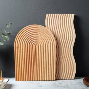 v[g EF[u^ k  JbeBO{[h a Lb` Be g A[` ؍ {[h gC JtF fBXvC 킢 ؐ EbhgC G JtFgC j 