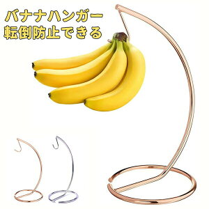 oiinK[ oiiz_[ oiic[ 艺 oii oii| oiinK[  Vv k }XN wbhz ʕ 芴 ϋv ϗtA Lb` 