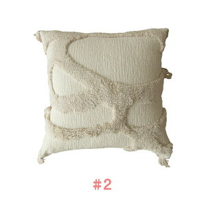 NbVJo[ 2Zbg k tWt 45x45cm    ӂӂ \t@w Jo[ zcJo[ ^bZ  t@bV  kG Jo