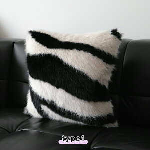 �t�@�[�N�b�V�����J�o�[ �ӂ�ӂ� �k�� �t�F�C�N�t�@�[ 45x45cm 30x50cm 50x50cm ���� ���� �������� �\�t�@�w���� �������J�o�[ ���z�c�J�o�[ ������ �t�@�b�V���� ������� �k���G�� �������J