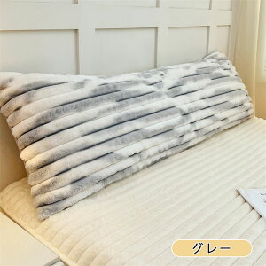 NbVJo[ ӂӂ  t@[NbVJo[ H~  ^C_C k ` tFCNt@[ XgCv  \t@w zcJo[  t@bV 