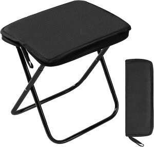 A~ ܂肽݈֎q RpNg y ^ ֗ AEghA`FA [܈̌^ gу`FA Lv ֎q s nCLO ނ ϐ ǂł 