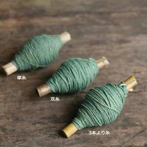  Ȏ D ΐF A ؐ Ȏ 莅  a ʊ ܂܂ P o 3{莅 hJpȎ hJp hqJ ٖDEUp Lgp ҂ݕp ҂ݗp pb`