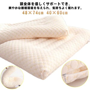  Ⴂ ܂   ^  [^Cv  􂦂 ʋC ŃT|[g тh~  Ђ l WjA qp Ⴂ y  ň  _炩 s[ WjA