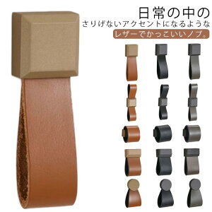 obt@[  Xgbv U[ U[ mu U[hAmu v CN {̊v Xgbv o ܂  ܂ AeB[N {bNXp hA܂ op܂ 