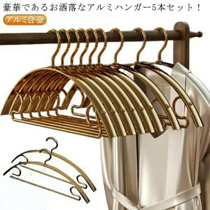 oX^I XnK[ A[` nK[ 5{Zbg [ l̃nK[ 43cm ׂȂ A~nK[ Y{ nK[ A~nK[ @\nK[  i  S[h