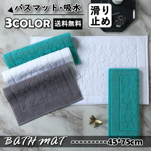 oX}bg  }bg k ^In   z 킢 C hL    ʏ  Lb` 䏊 xbh[  q @}bg ~  Ε O