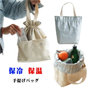 В^ g[gobO ٓobO ϋv obO v z ֗ Vv 񂰃obO 􂦂 Z В ۉ `obO AEghA obO 傫 e  ٓ ٓ