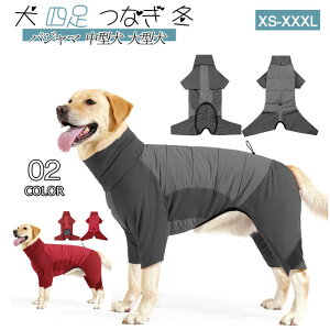   Ȃ p[X H~    ̕  ^ pW} ^ ^ m 킢 nCJbg AE^[ Ȃ p[X Jo[I[ hbOEGA p[J[ R[g 