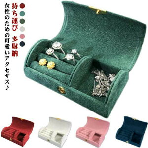 WGX gїp [P[X ANZT[P[X RpNg ^ [ sOo  CO w lbNX gx ~j{bNX WG[P[X WG[|[` 